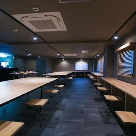1-2-2 Kentokumachi - Hotel / Vacation Stay 8105 Ōita Exteriör bild